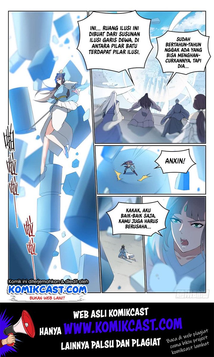 image-komik-apotheosis-chapter-535-14/17