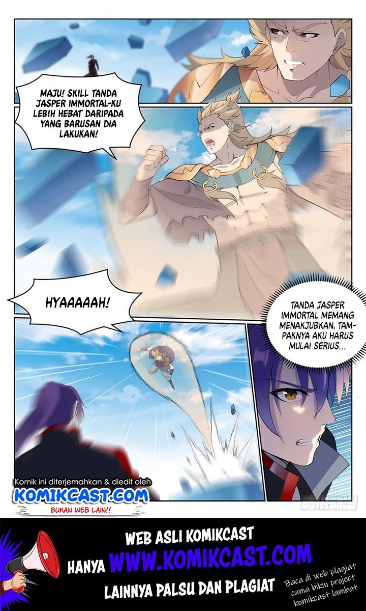 image-komik-apotheosis-chapter-535-15/17