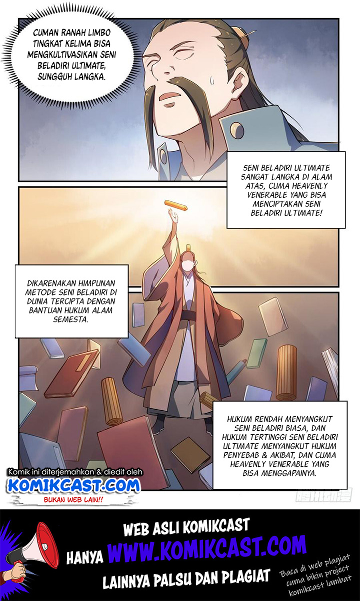 image-komik-apotheosis-chapter-536-3/18