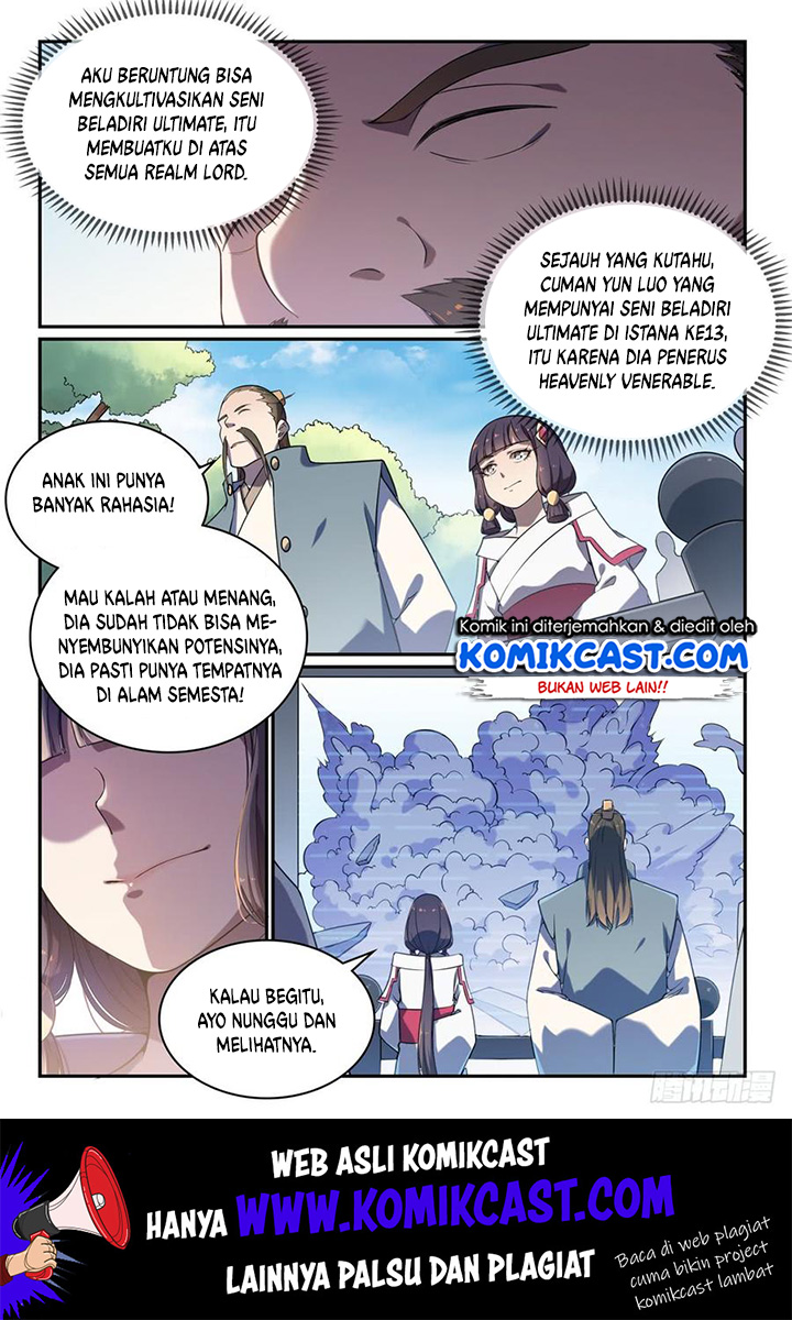 image-komik-apotheosis-chapter-536-4/18