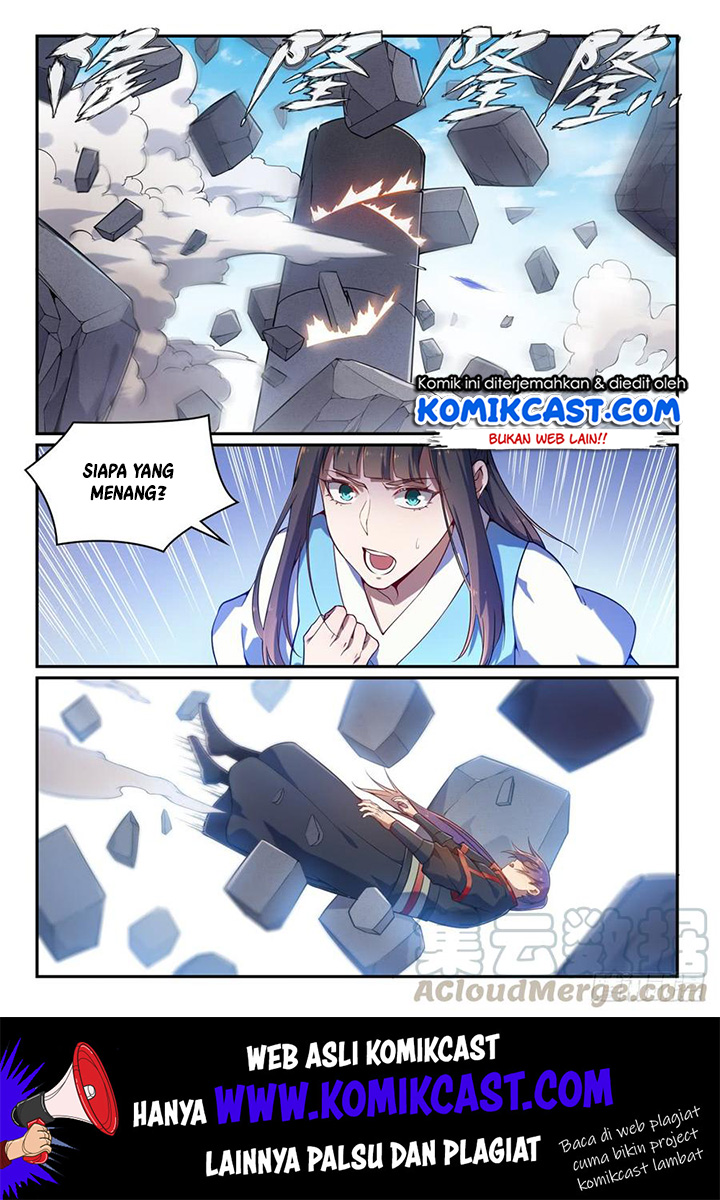 image-komik-apotheosis-chapter-536-5/18