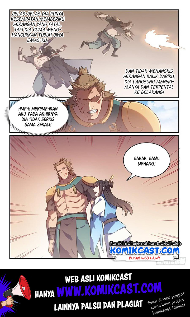 image-komik-apotheosis-chapter-536-7/18