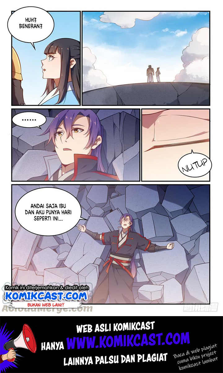image-komik-apotheosis-chapter-536-9/18