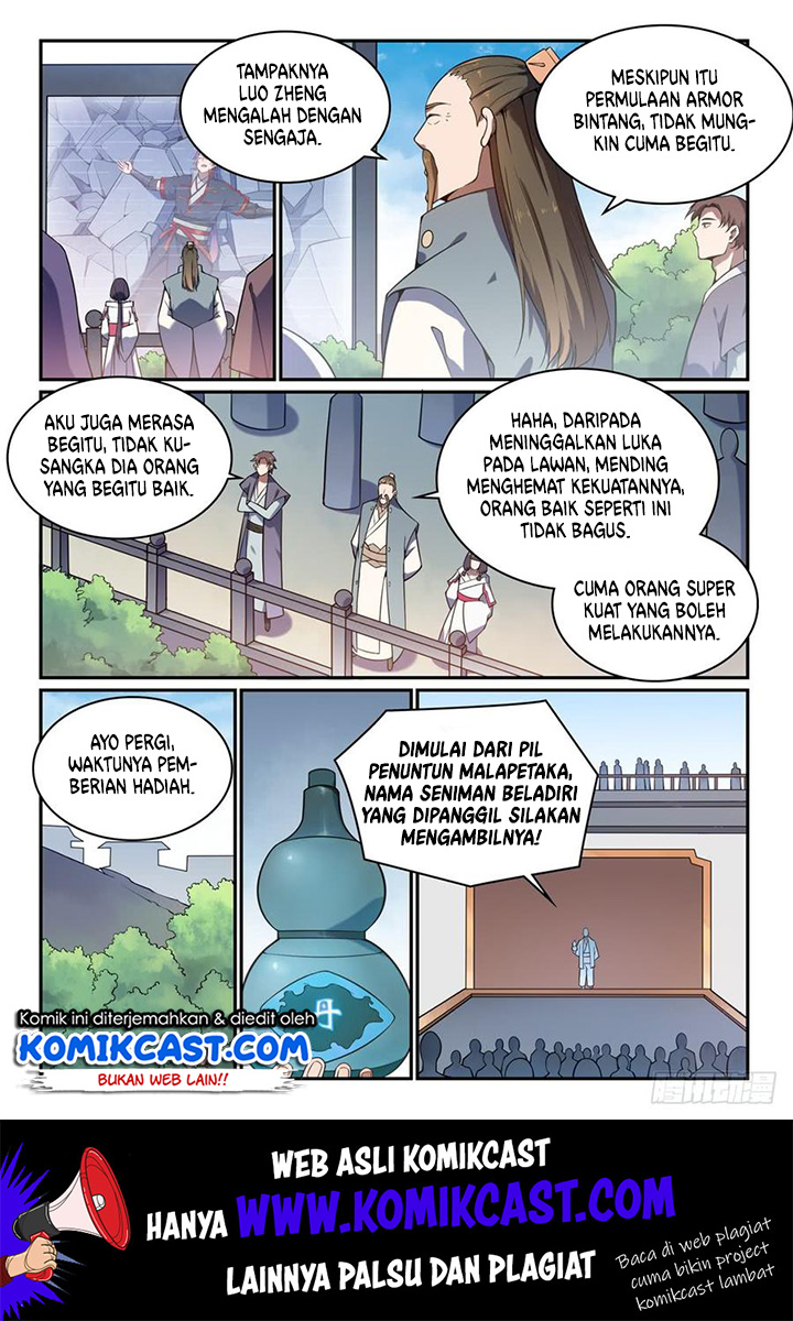 image-komik-apotheosis-chapter-536-10/18