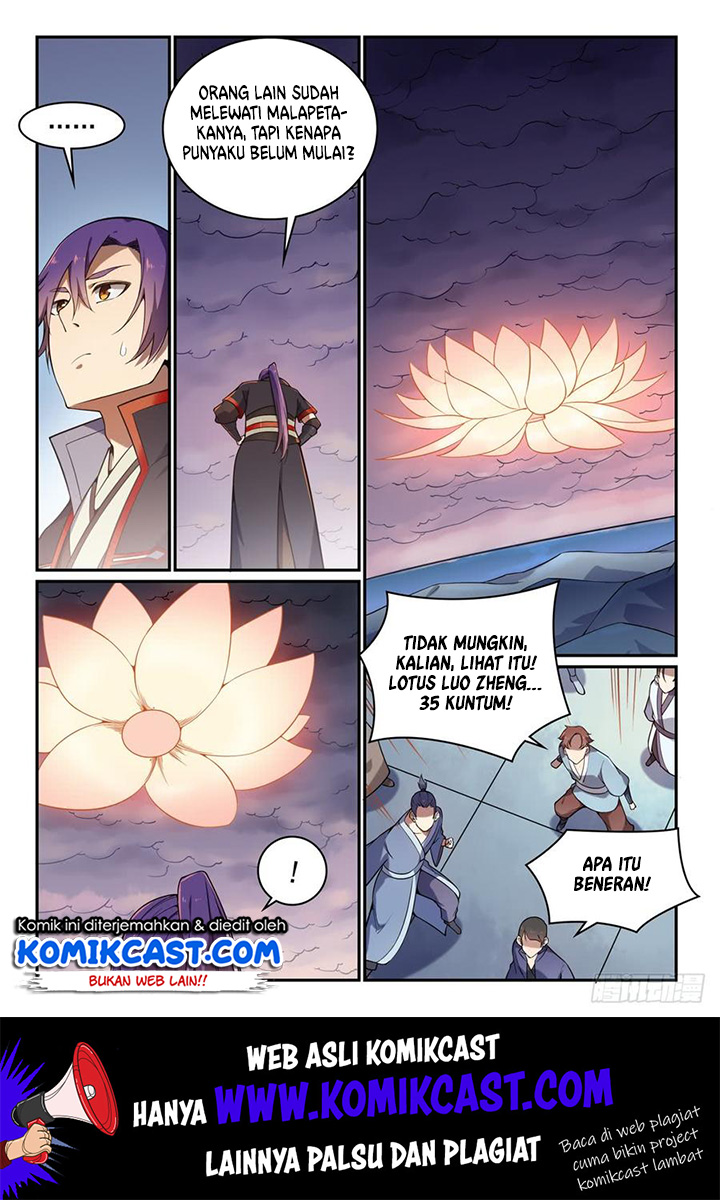image-komik-apotheosis-chapter-536-14/18