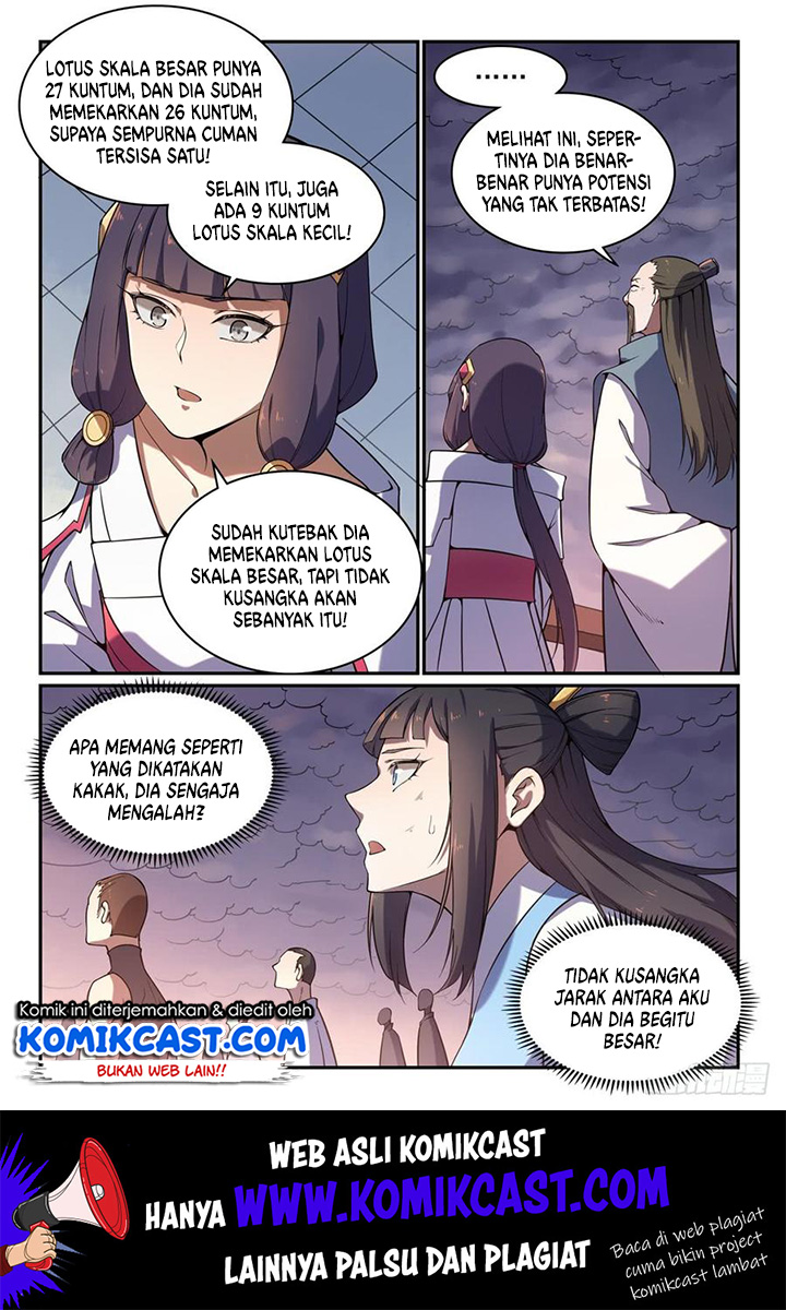 image-komik-apotheosis-chapter-536-15/18