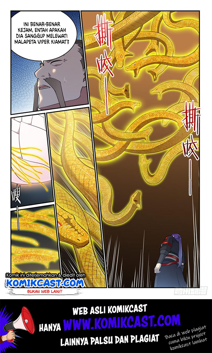 image-komik-apotheosis-chapter-537-3/18
