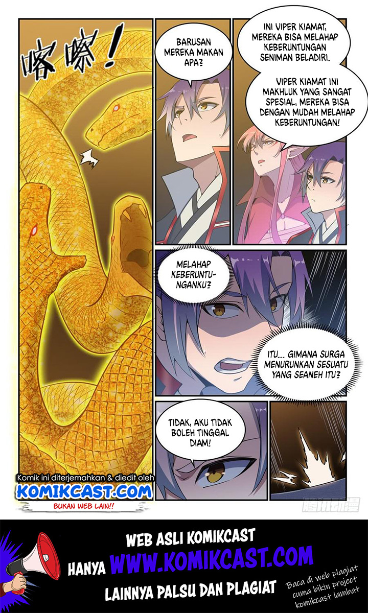 image-komik-apotheosis-chapter-537-4/18