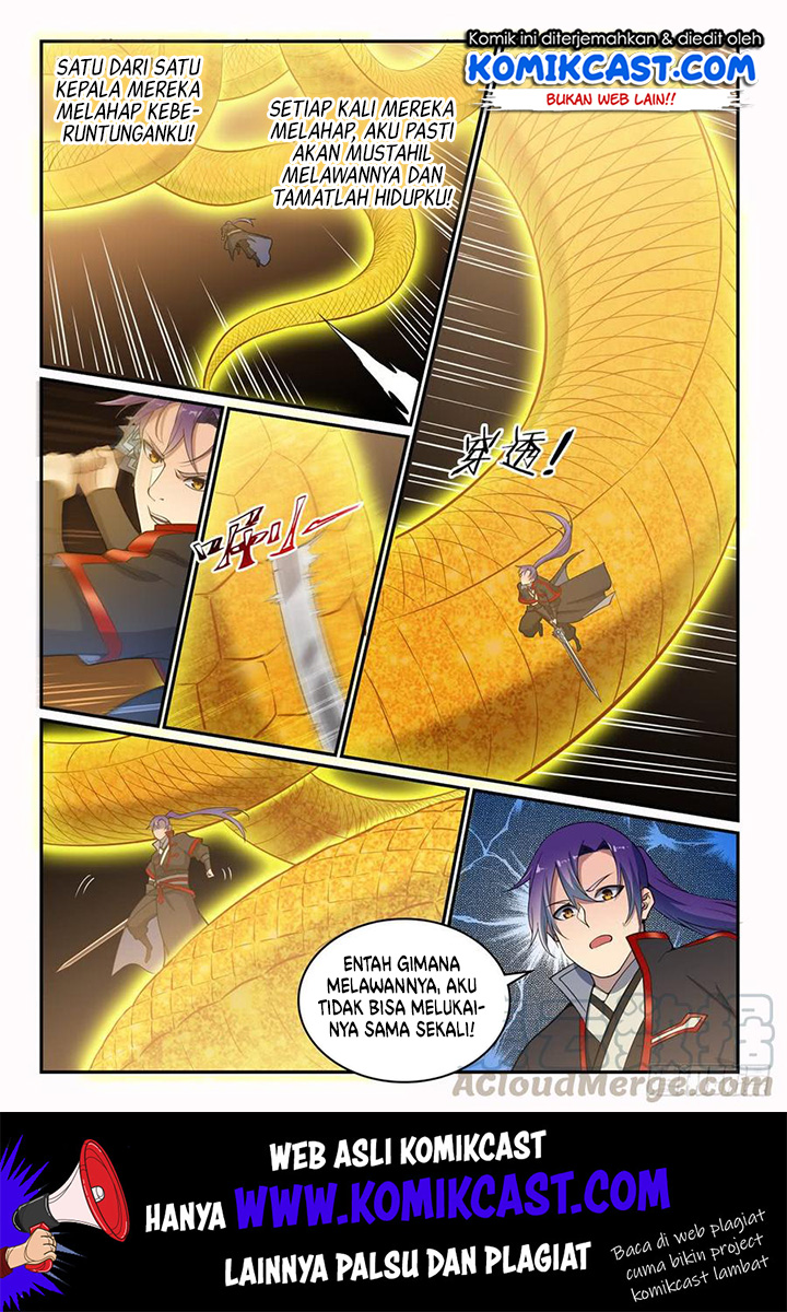 image-komik-apotheosis-chapter-537-5/18