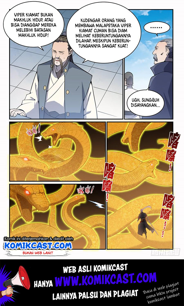 image-komik-apotheosis-chapter-537-6/18