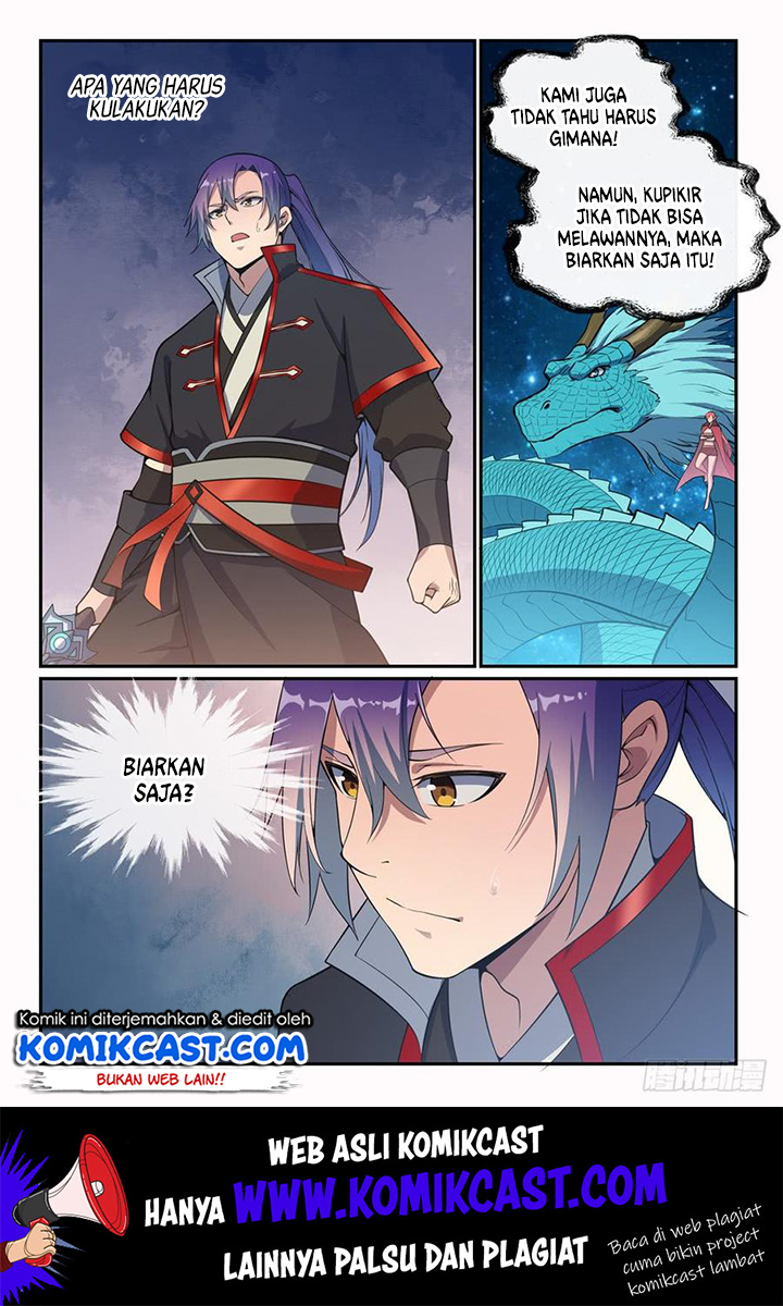 image-komik-apotheosis-chapter-537-7/18