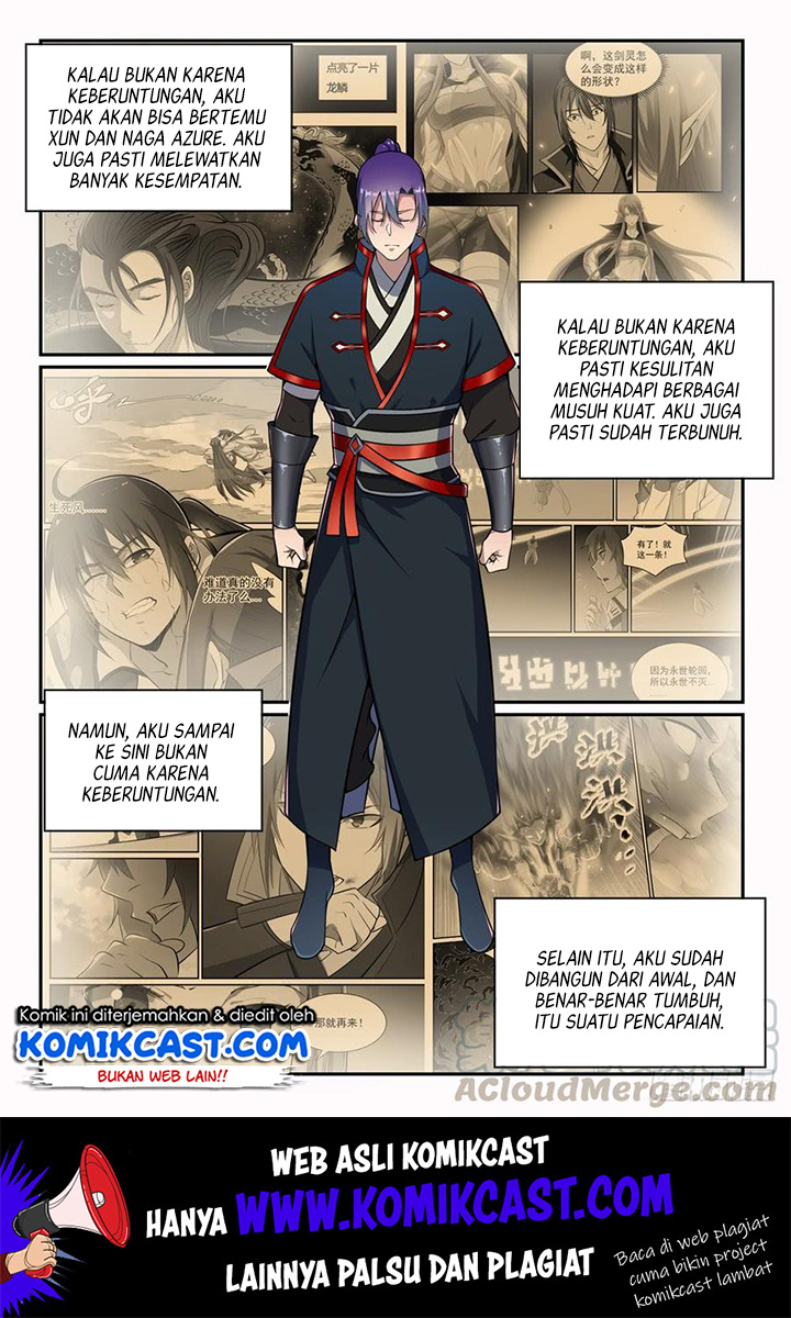 image-komik-apotheosis-chapter-537-9/18