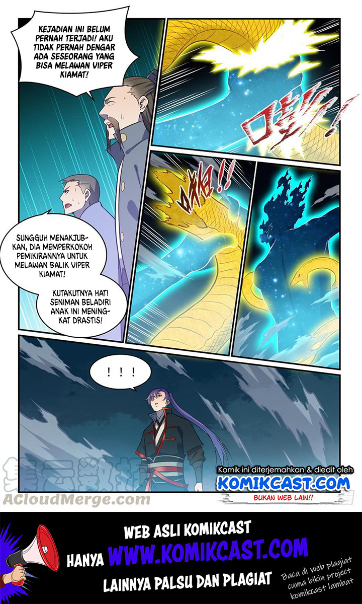 image-komik-apotheosis-chapter-537-13/18