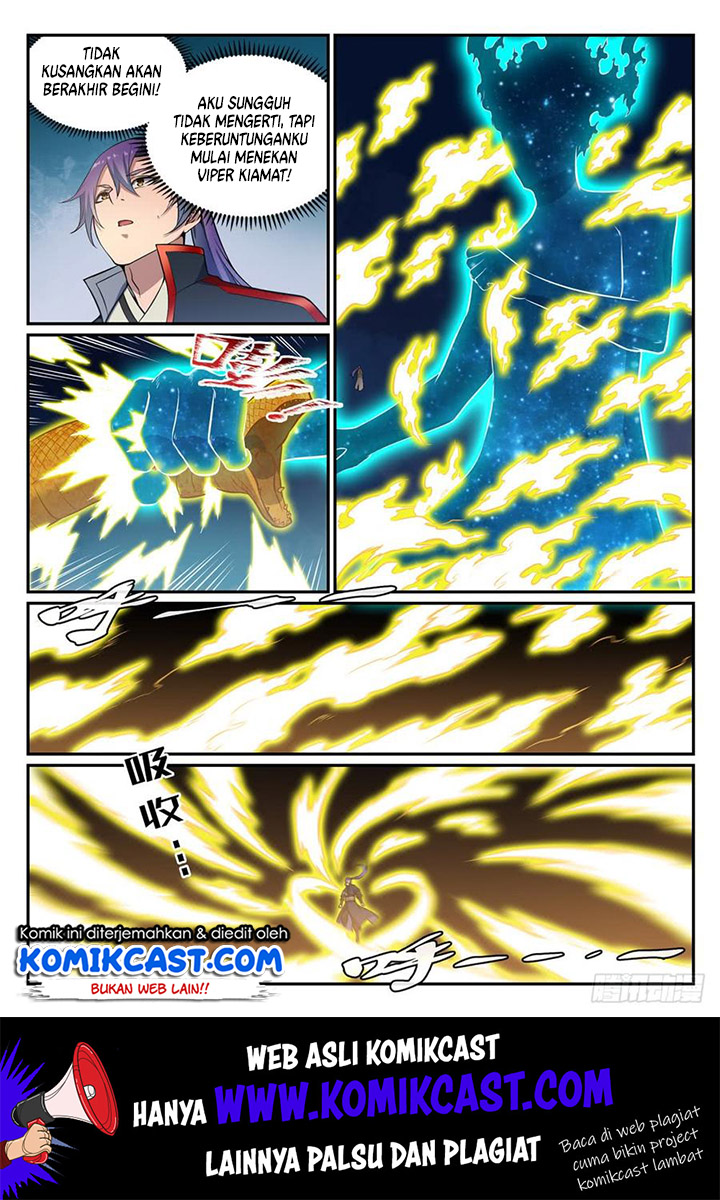 image-komik-apotheosis-chapter-537-14/18