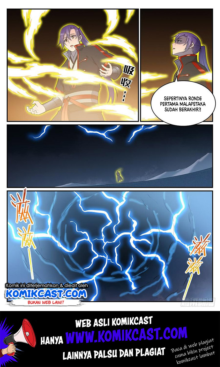 image-komik-apotheosis-chapter-537-15/18