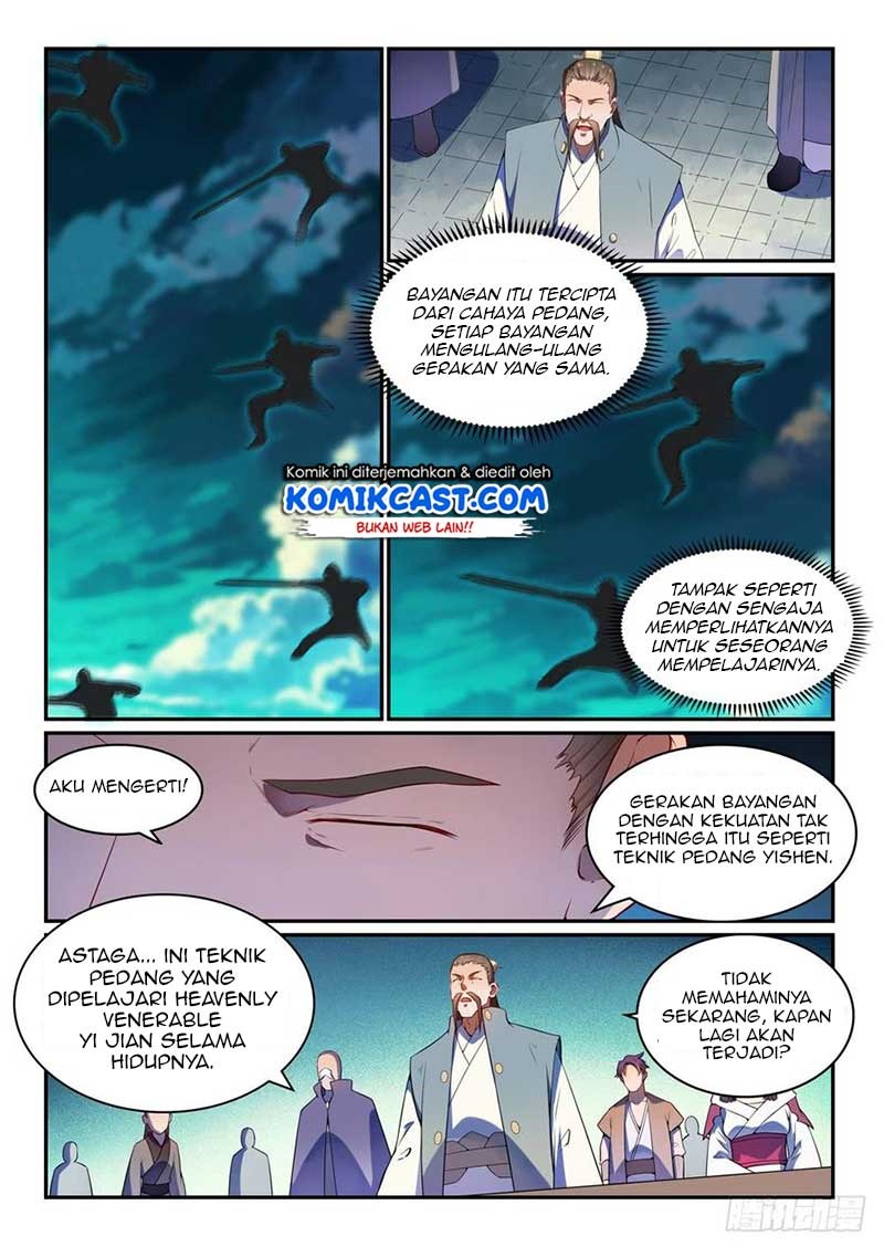 image-komik-apotheosis-chapter-539-2/17