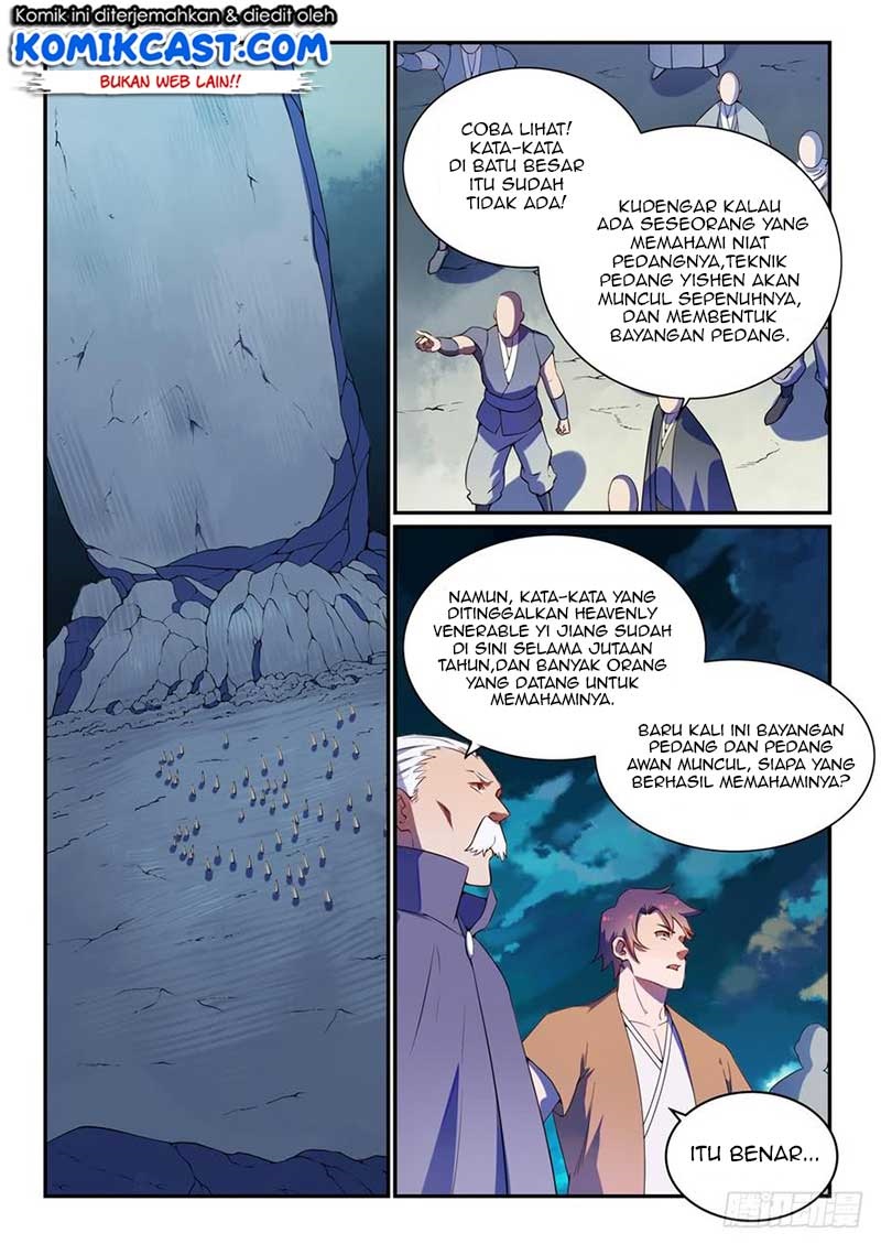 image-komik-apotheosis-chapter-539-3/17