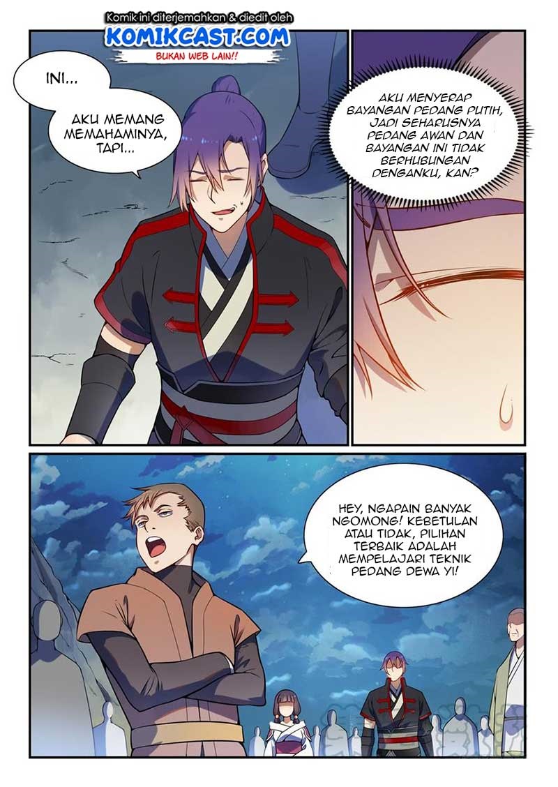 image-komik-apotheosis-chapter-539-5/17