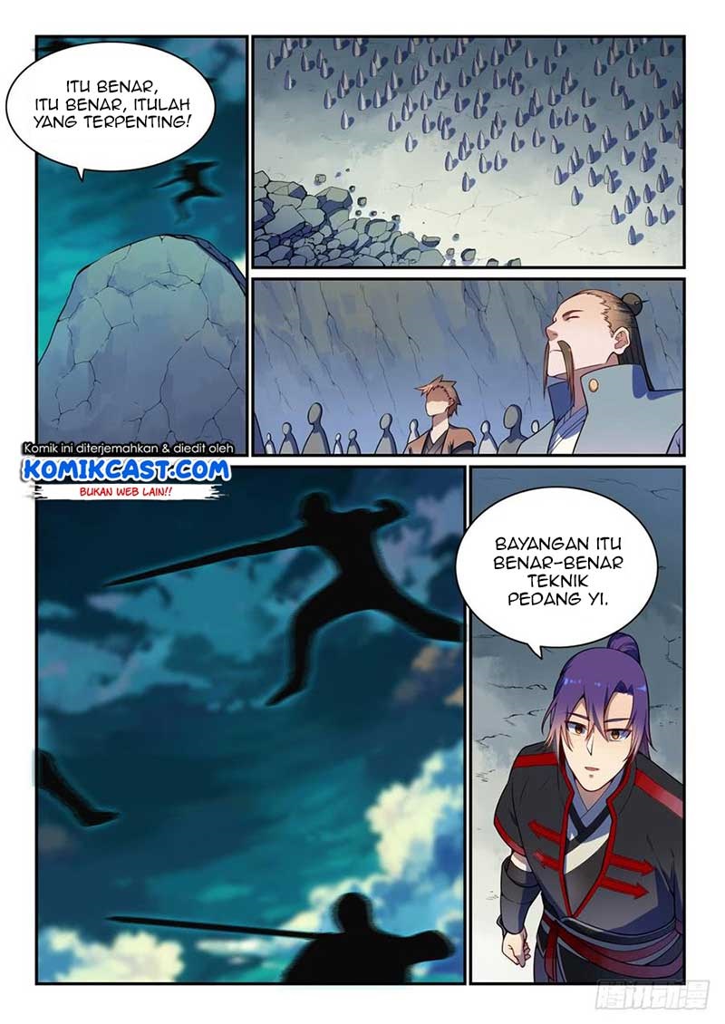 image-komik-apotheosis-chapter-539-6/17