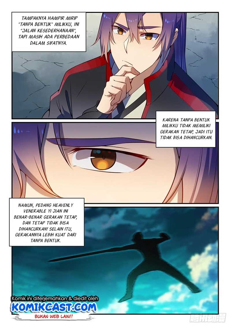 image-komik-apotheosis-chapter-539-7/17