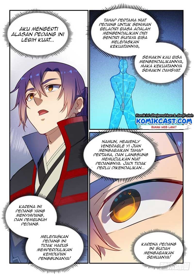 image-komik-apotheosis-chapter-539-8/17
