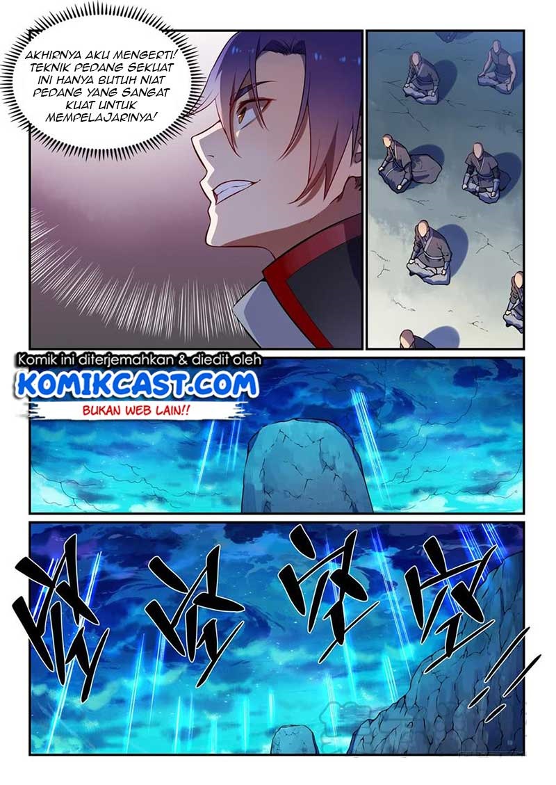 image-komik-apotheosis-chapter-539-9/17