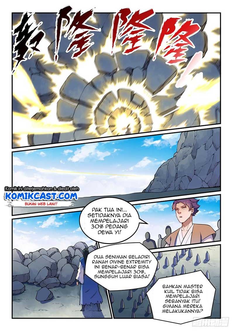 image-komik-apotheosis-chapter-539-12/17