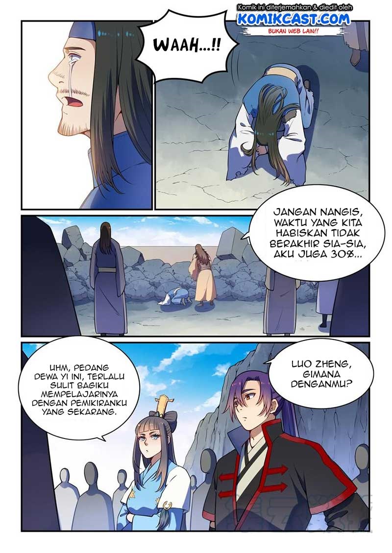 image-komik-apotheosis-chapter-539-13/17