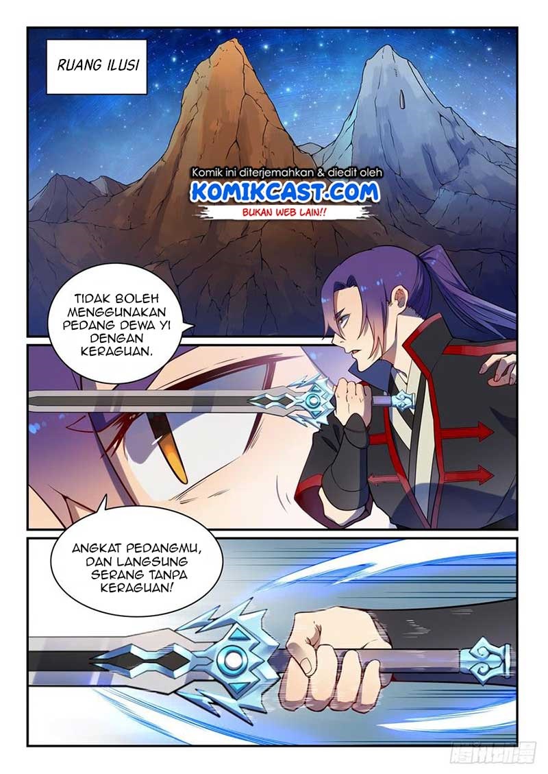 image-komik-apotheosis-chapter-539-15/17