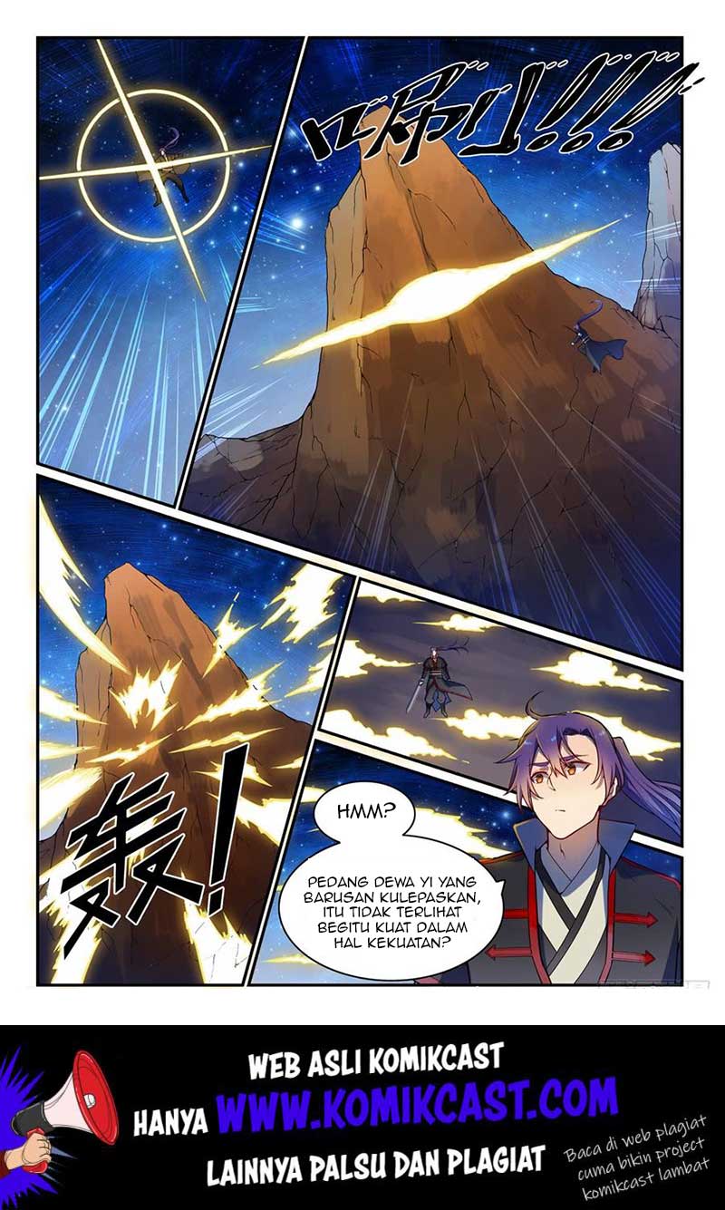 image-komik-apotheosis-chapter-539-16/17