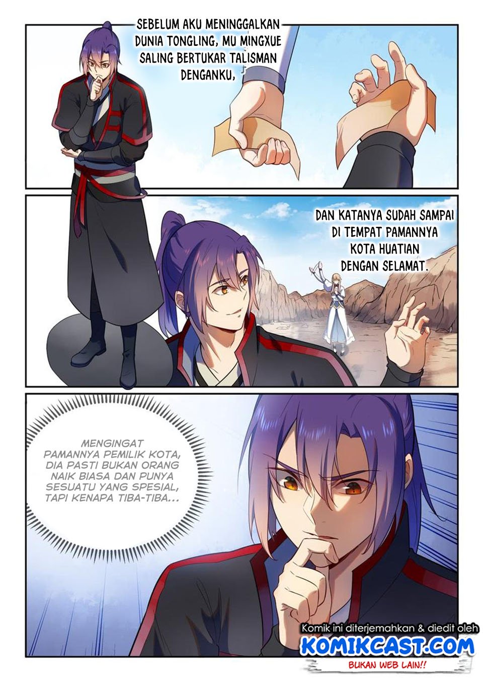 image-komik-apotheosis-chapter-542-2/17