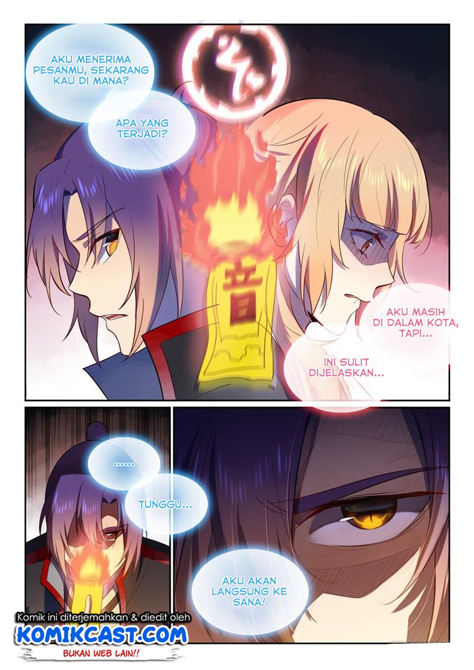 image-komik-apotheosis-chapter-542-3/17