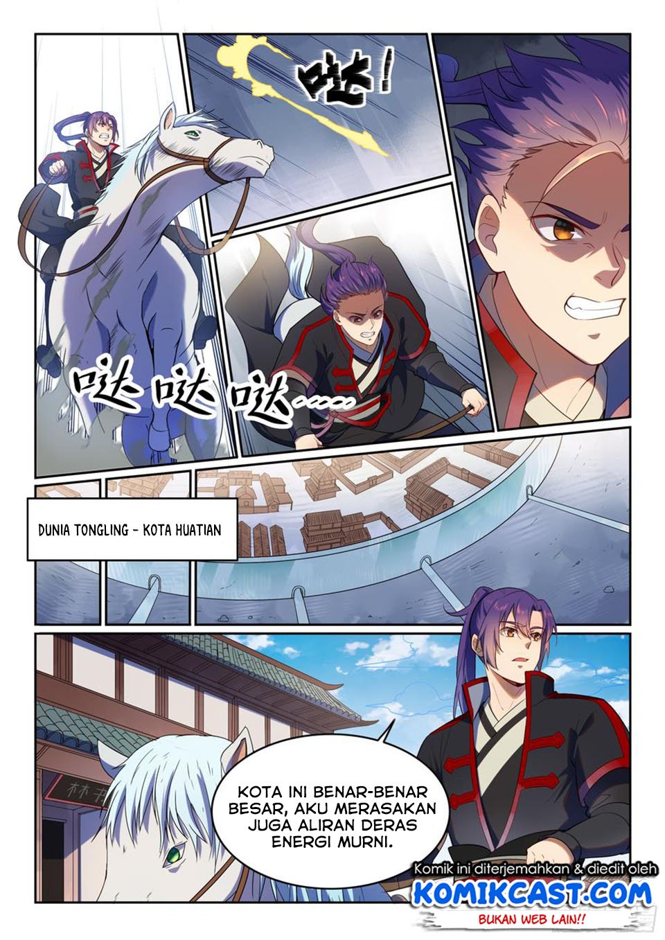 image-komik-apotheosis-chapter-542-4/17