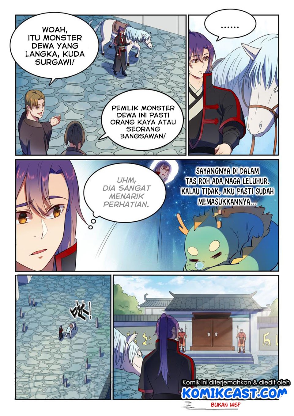 image-komik-apotheosis-chapter-542-5/17
