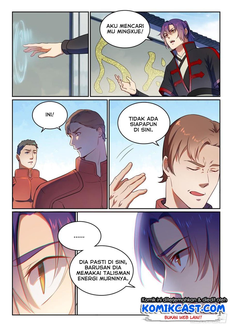 image-komik-apotheosis-chapter-542-7/17