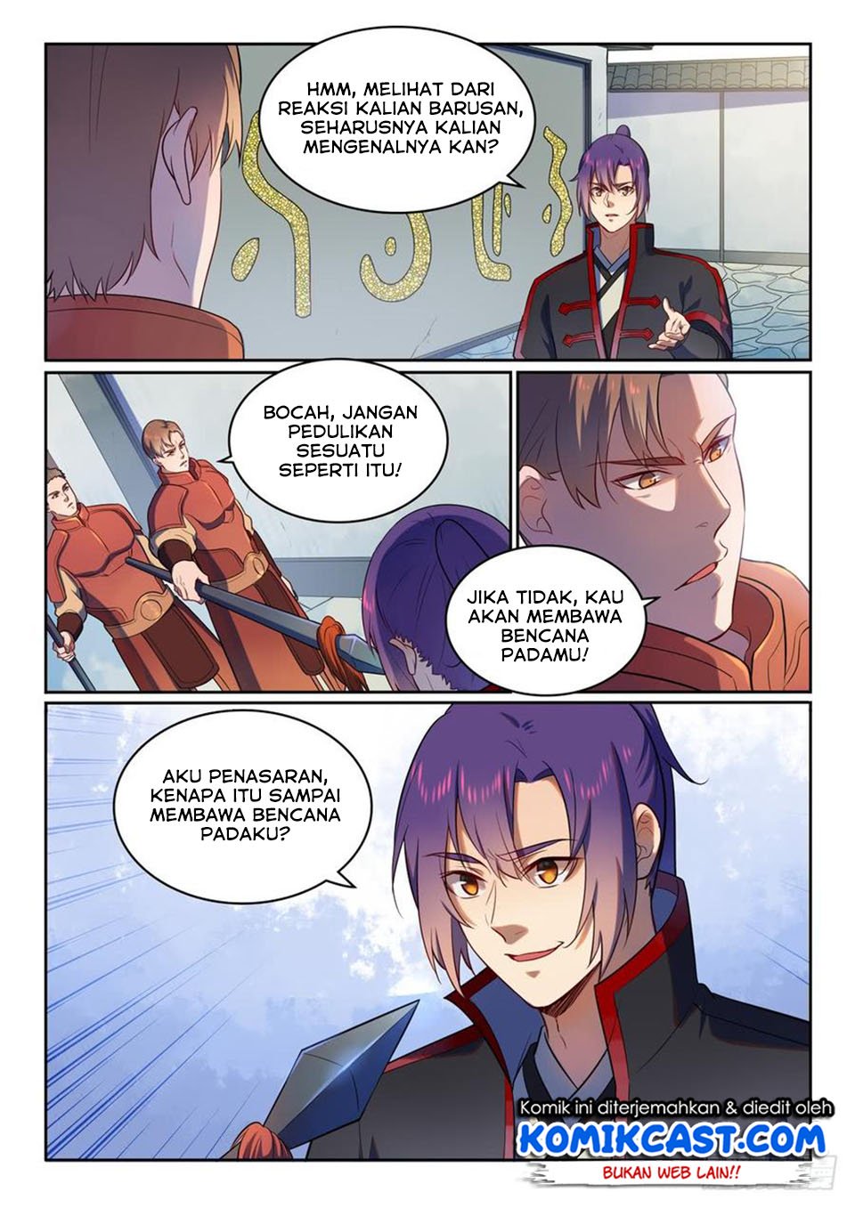 image-komik-apotheosis-chapter-542-8/17