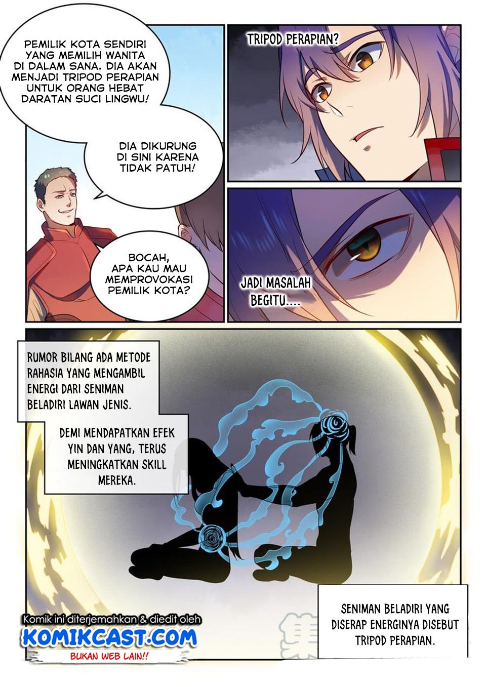 image-komik-apotheosis-chapter-542-9/17