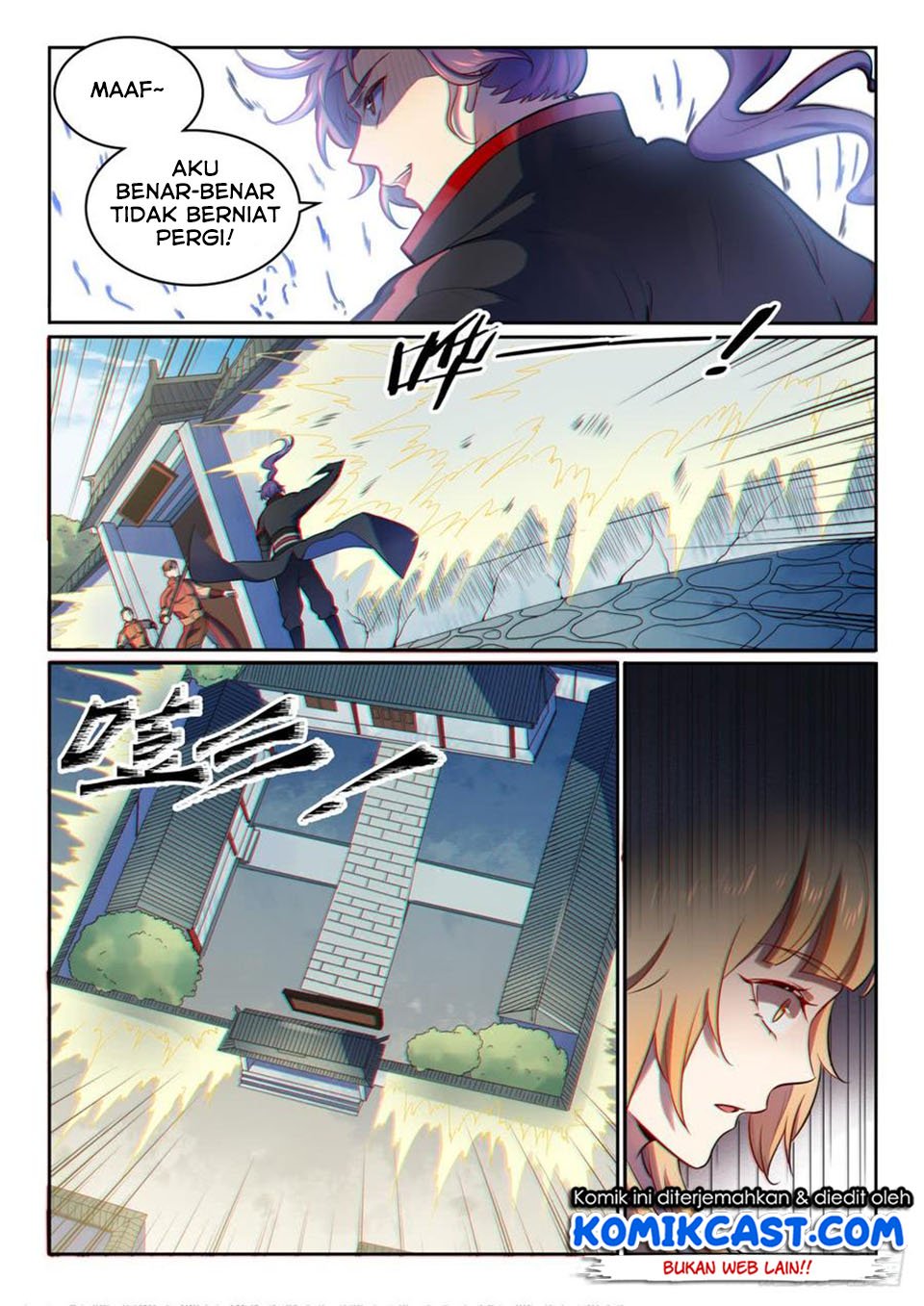 image-komik-apotheosis-chapter-542-11/17