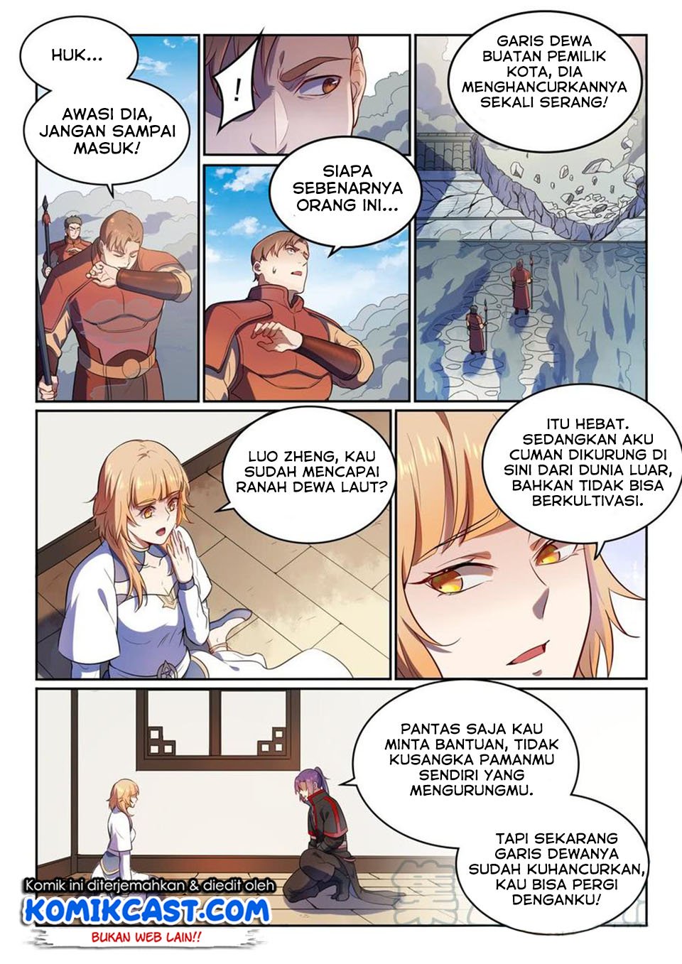 image-komik-apotheosis-chapter-542-13/17