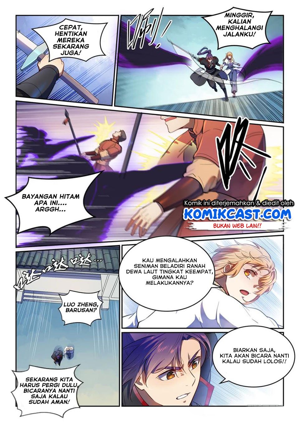 image-komik-apotheosis-chapter-542-15/17
