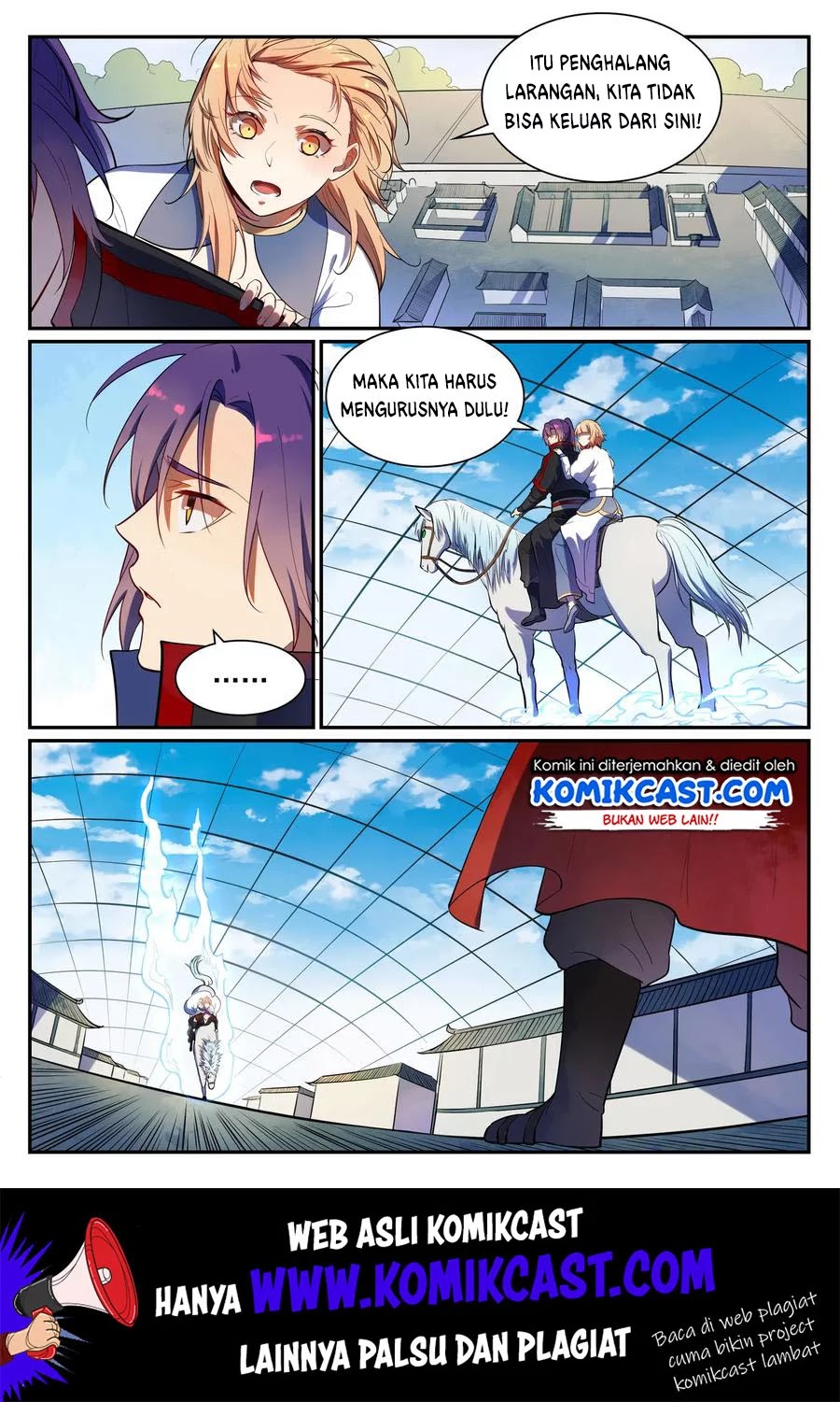 image-komik-apotheosis-chapter-543-3/18