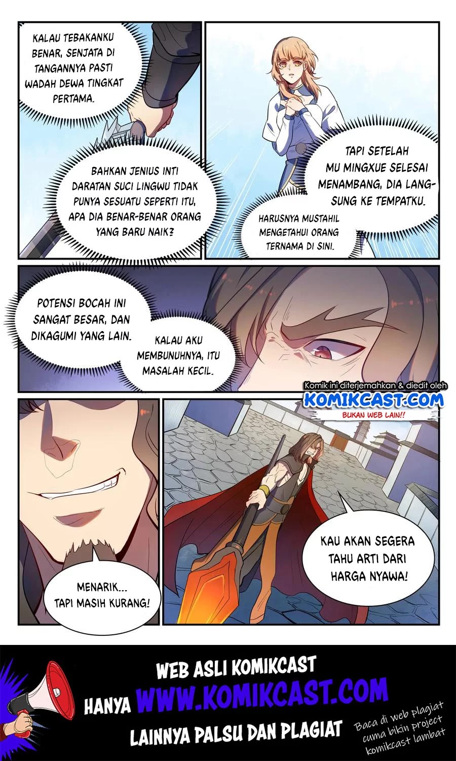 image-komik-apotheosis-chapter-543-9/18