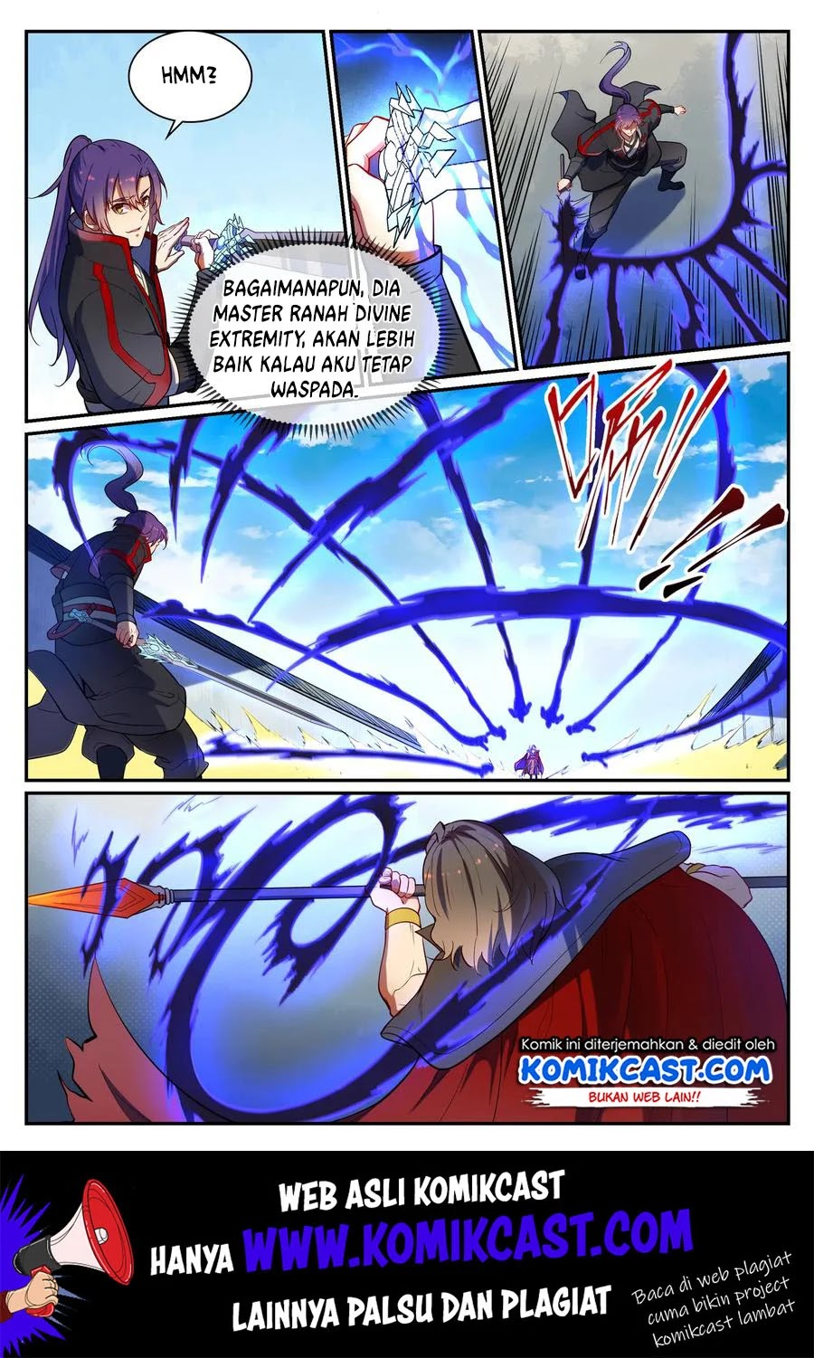image-komik-apotheosis-chapter-543-10/18