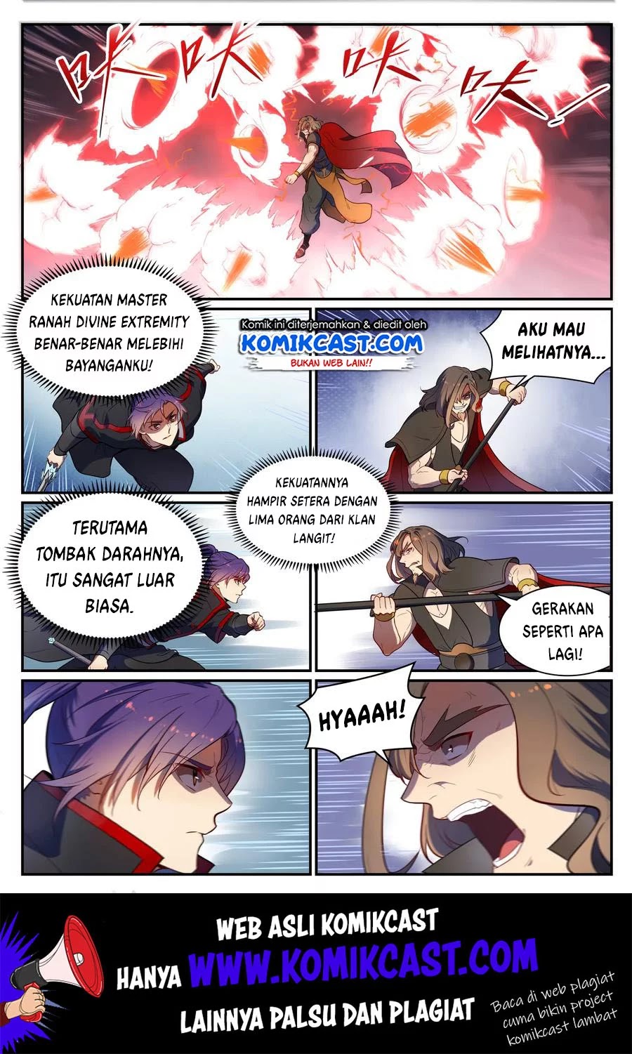 image-komik-apotheosis-chapter-543-11/18