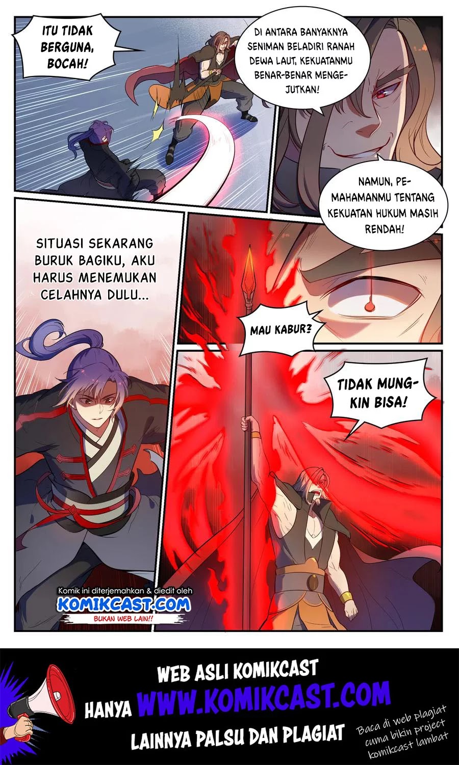 image-komik-apotheosis-chapter-543-14/18