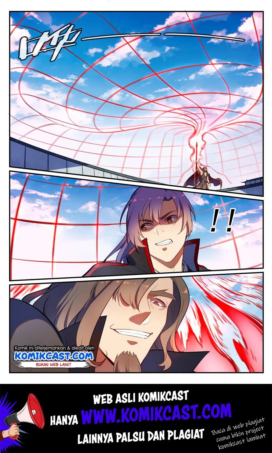 image-komik-apotheosis-chapter-543-15/18