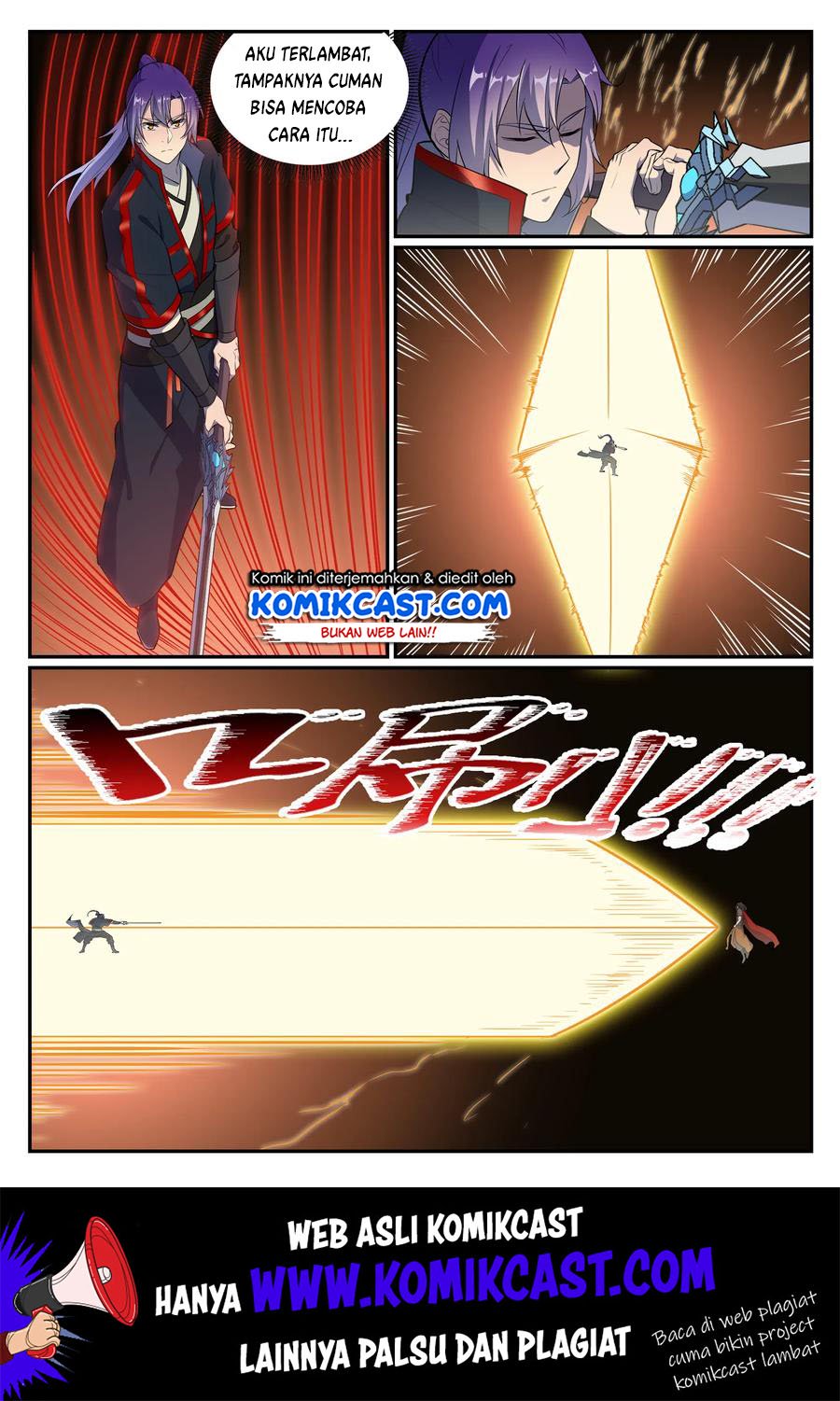 image-komik-apotheosis-chapter-544-2/17