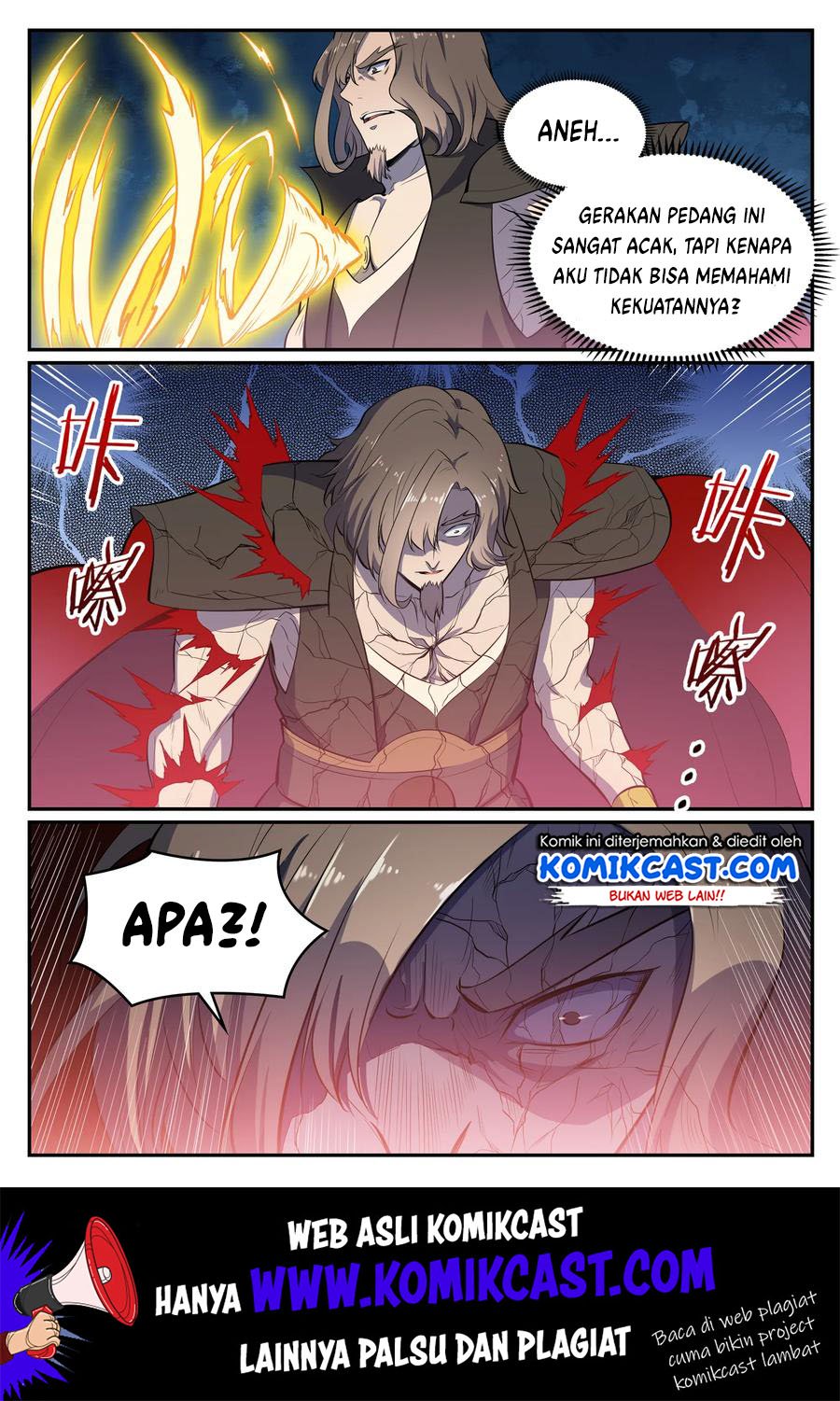 image-komik-apotheosis-chapter-544-3/17