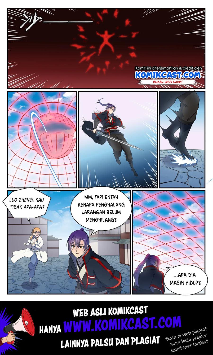image-komik-apotheosis-chapter-544-4/17