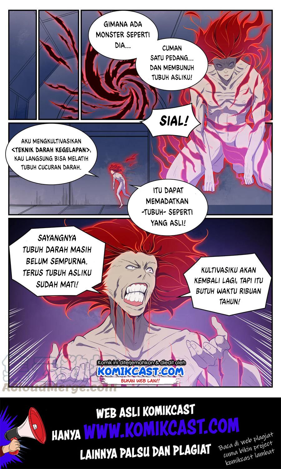 image-komik-apotheosis-chapter-544-5/17